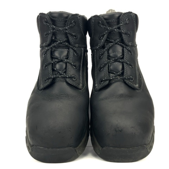 Timberland PRO Workstead 6\